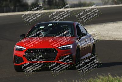 media/Mar-29-2025-Audi Club (Sat) [[a5426a125b]]/A group/turn 3/